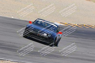 media/Oct-14-2023-Lucky Dog Racing (Sat) [[cef75db616]]/Turn 12 Exit-Bowl Backside (230pm)/